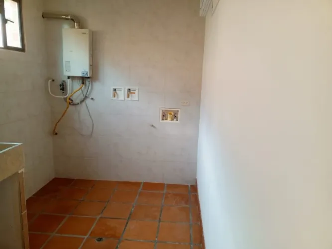 Casa de 2 alcobas en venta en Santa Elena, El Retiro, 136 m² · foto 20 de 20