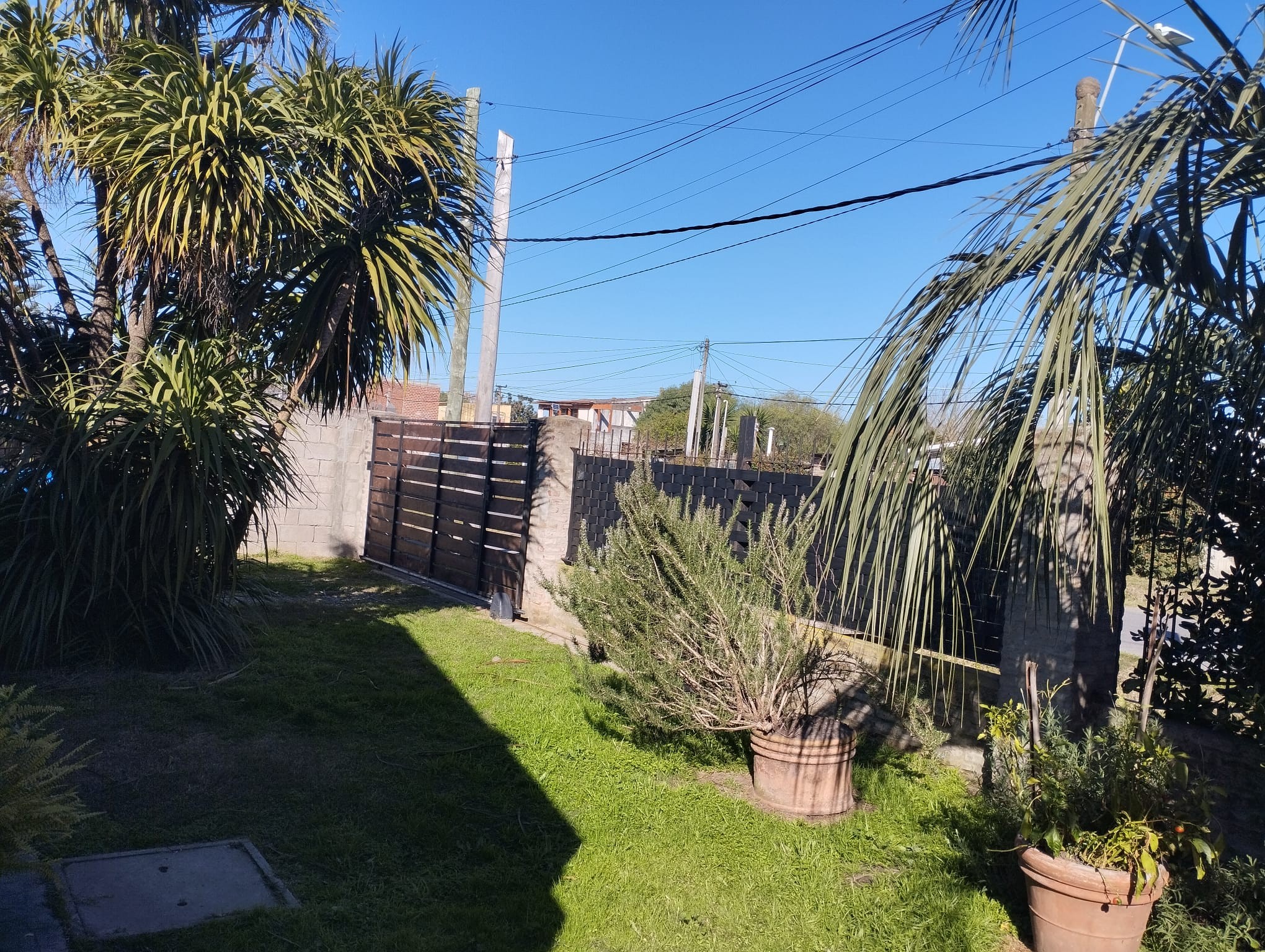 Departamento en venta con baja de precio en Solymar