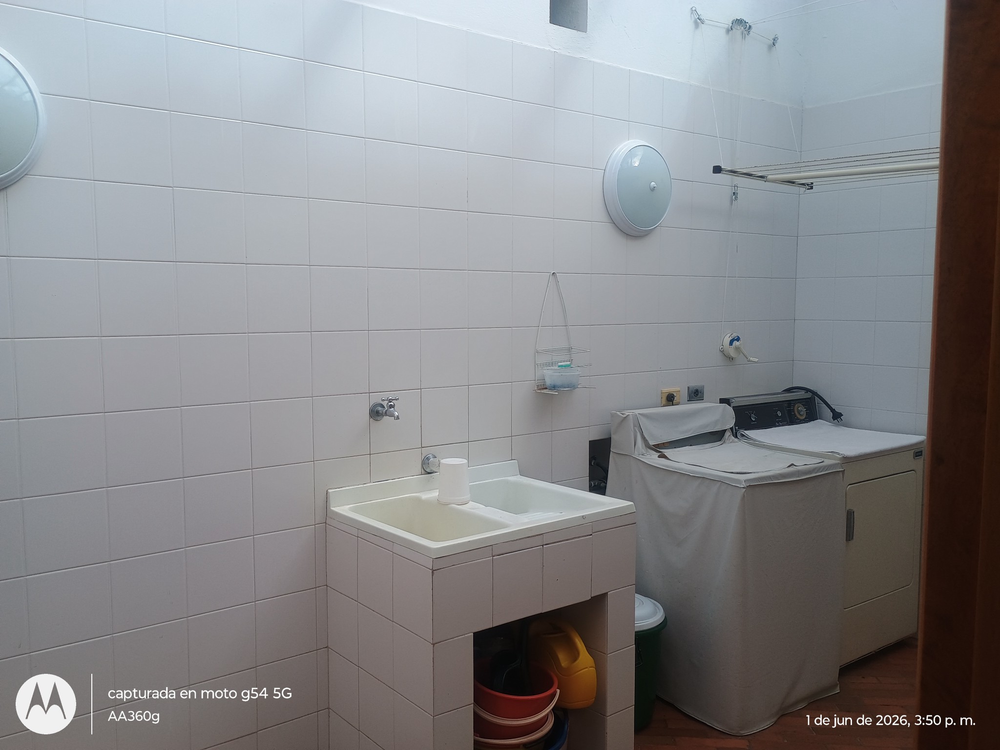 Casa en venta en El Hato, La Calera · foto 2 de 24