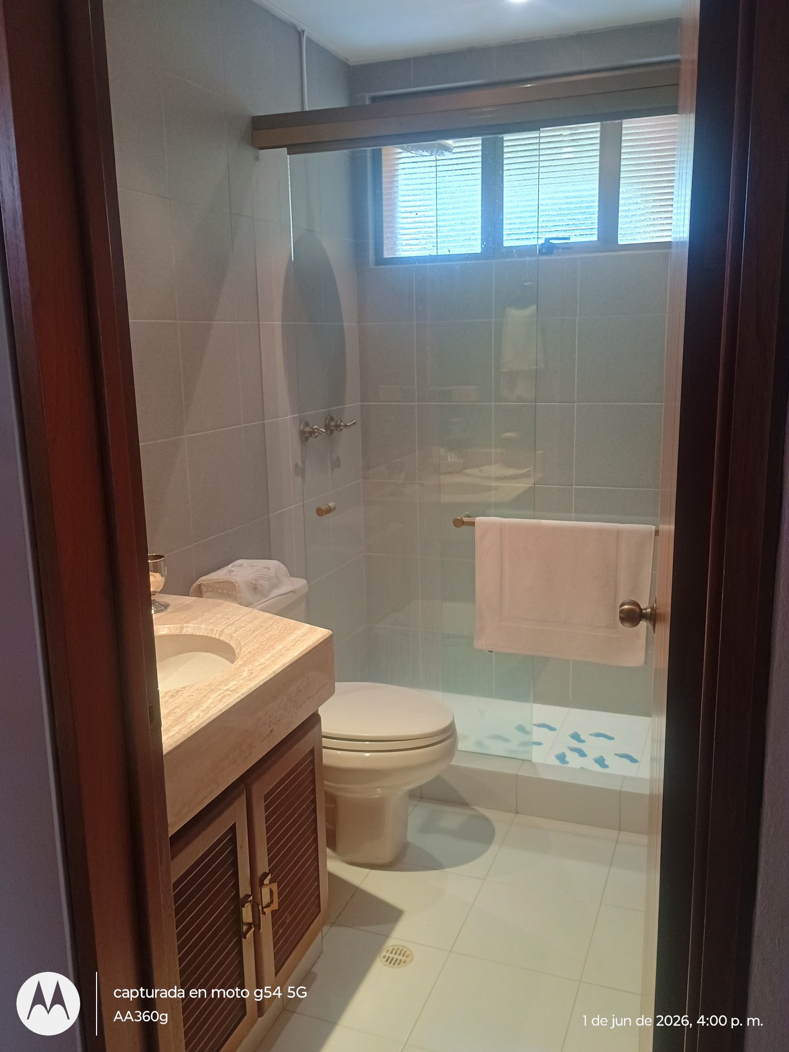 Casa en venta en El Hato, La Calera · foto 3 de 24