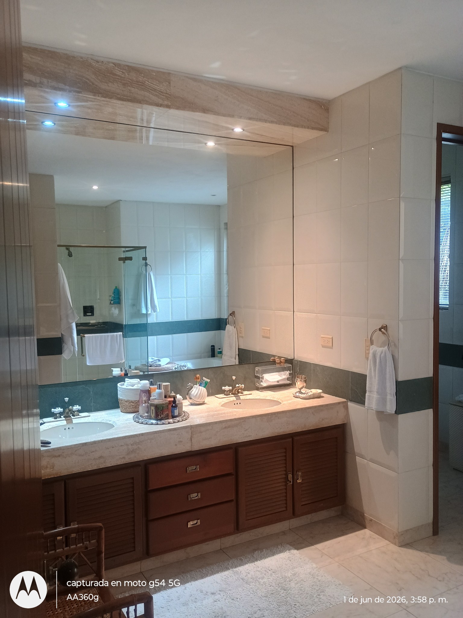Casa en venta en El Hato, La Calera · foto 6 de 24