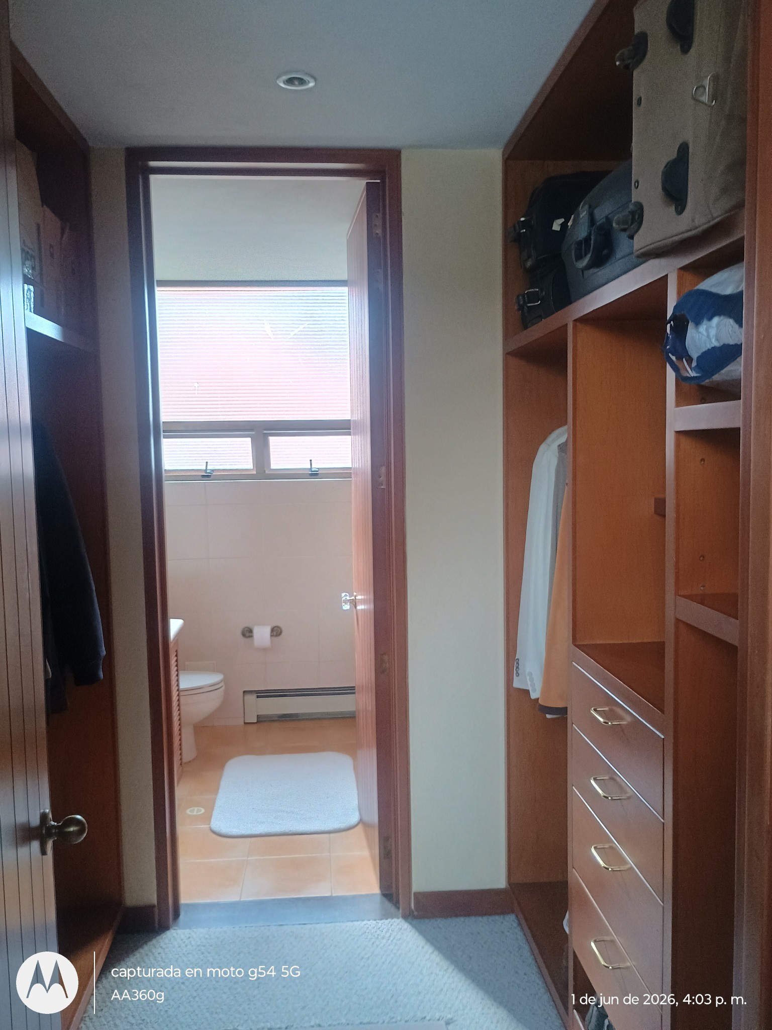 Casa en venta en El Hato, La Calera · foto 10 de 24