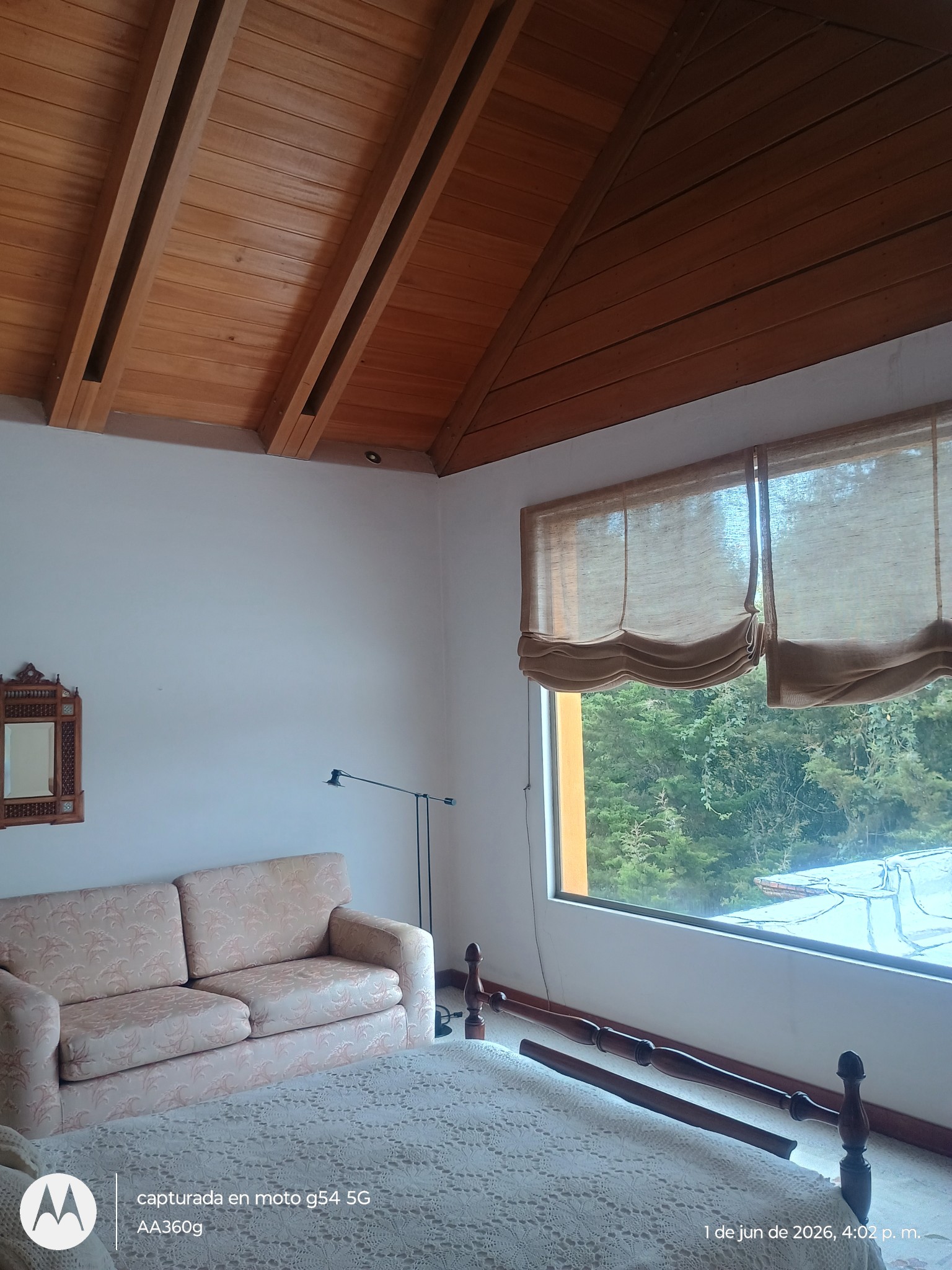 Casa en venta en El Hato, La Calera · foto 13 de 24