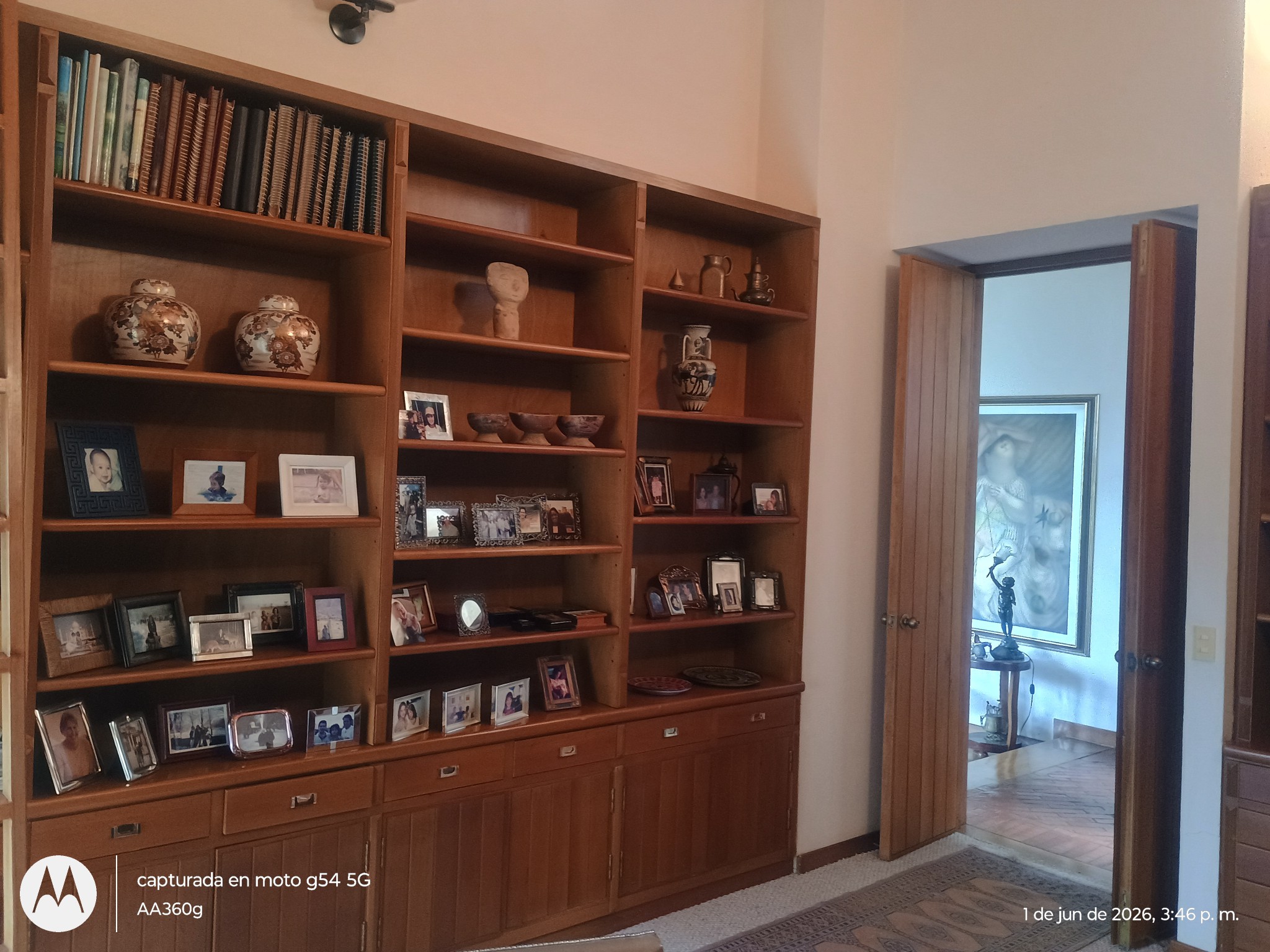 Casa en venta en El Hato, La Calera · foto 9 de 24