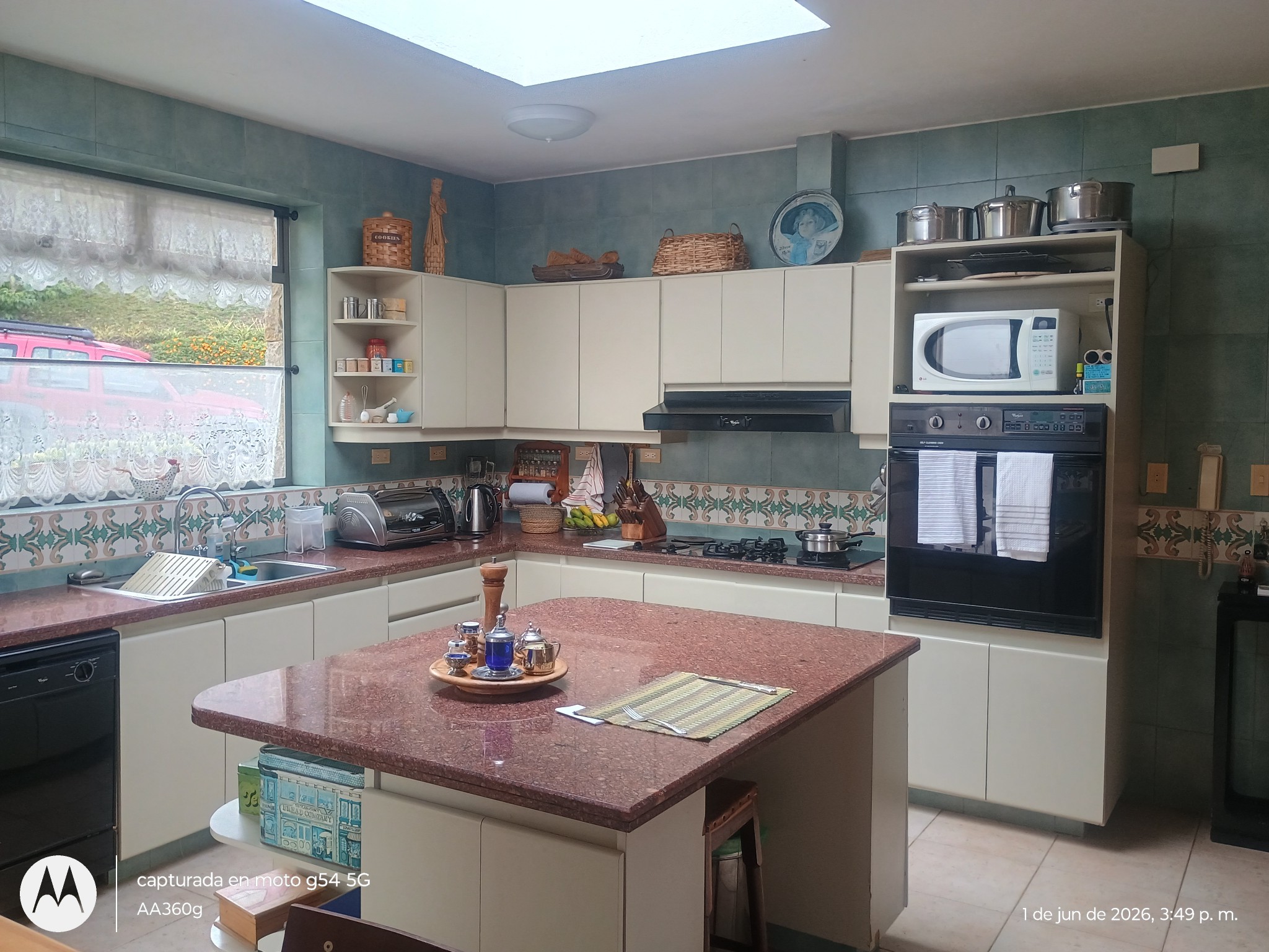 Casa en venta en El Hato, La Calera · foto 16 de 24