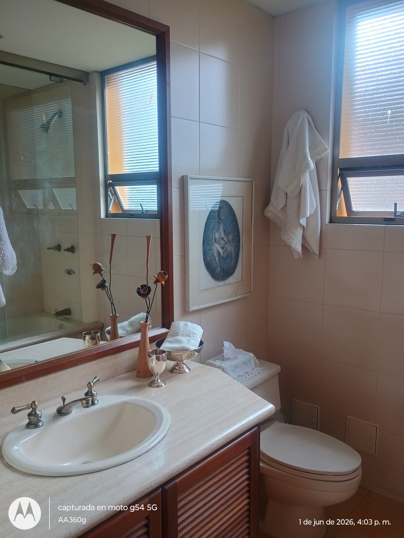 Casa en venta en El Hato, La Calera · foto 11 de 24