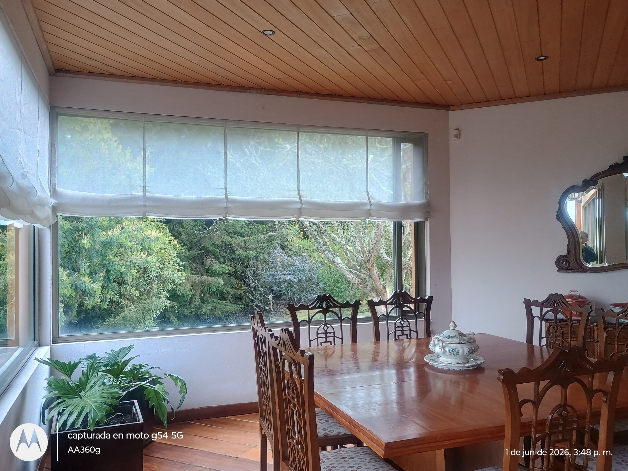 Casa en venta en El Hato, La Calera · foto 21 de 24