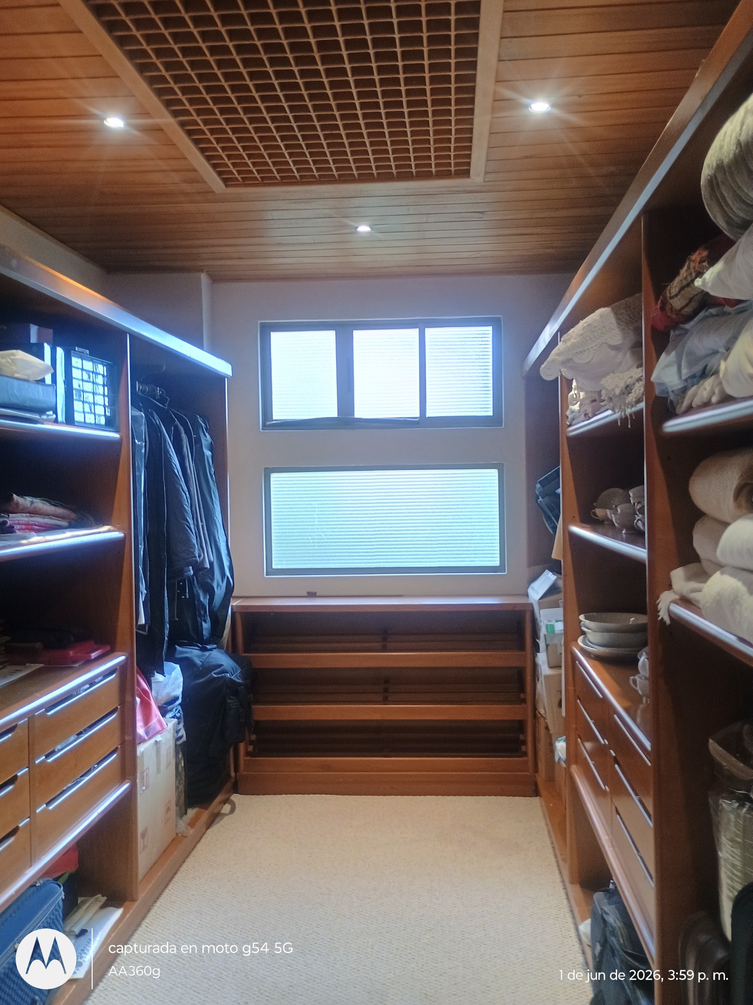 Casa en venta en El Hato, La Calera · foto 15 de 24
