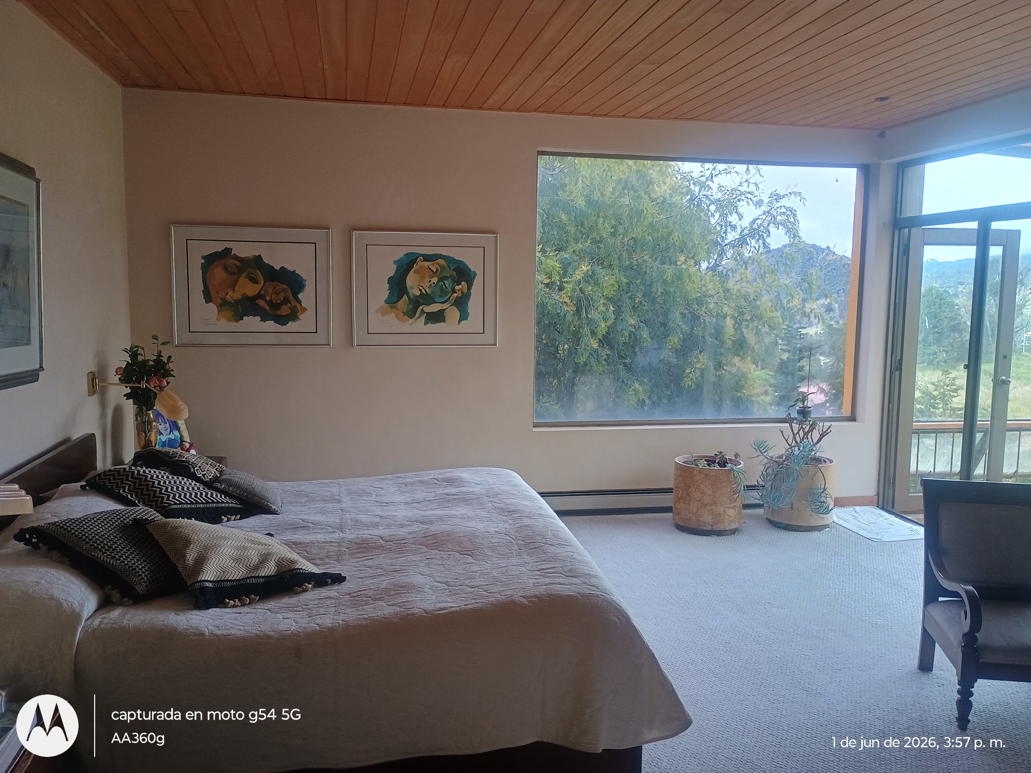 Casa en venta en El Hato, La Calera · foto 24 de 24
