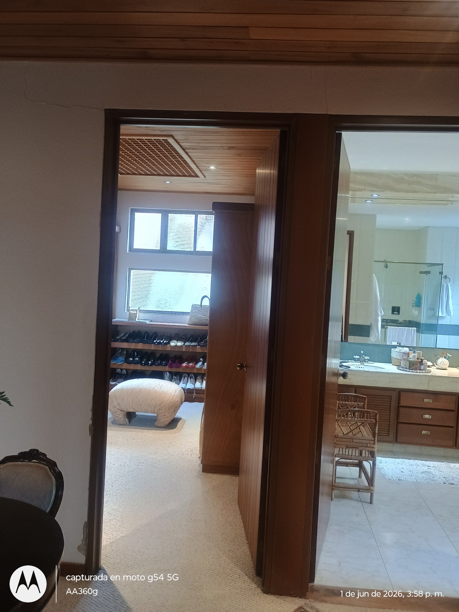 Casa en venta en El Hato, La Calera · foto 23 de 24