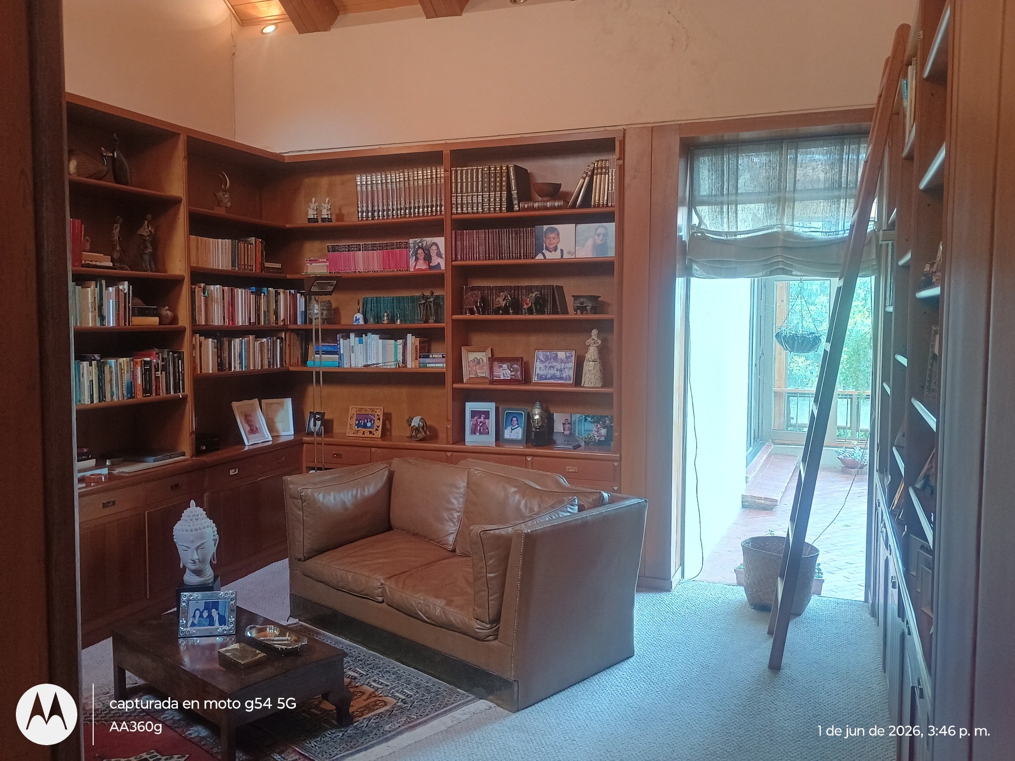 Casa en venta en El Hato, La Calera · foto 19 de 24