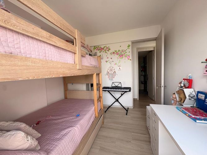 Apartamento de 3 alcobas en venta en Entre Amigos, Sabaneta, 79 m² · foto 10 de 16