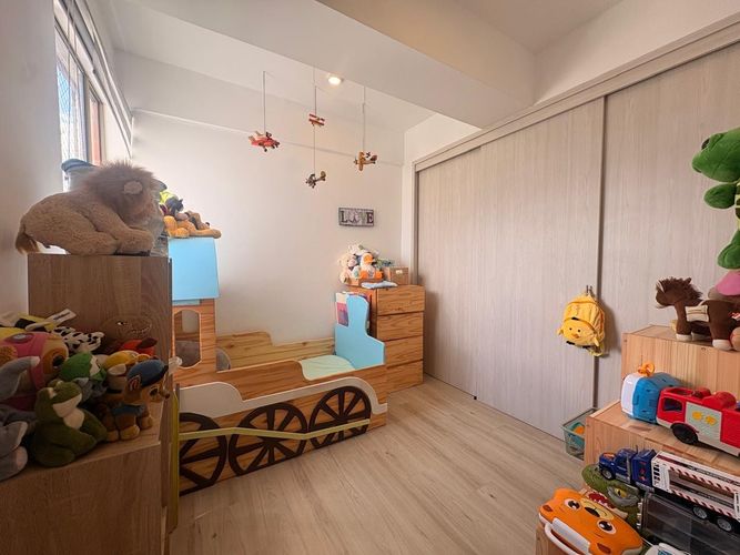 Apartamento de 3 alcobas en venta en Entre Amigos, Sabaneta, 79 m² · foto 11 de 16