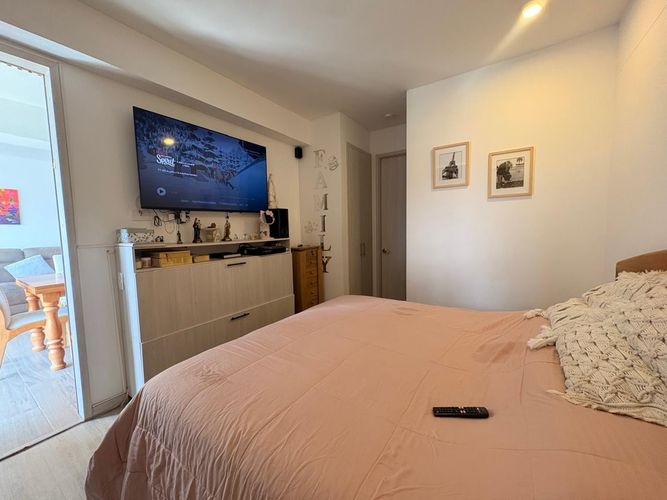 Apartamento de 3 alcobas en venta en Entre Amigos, Sabaneta, 79 m² · foto 13 de 16