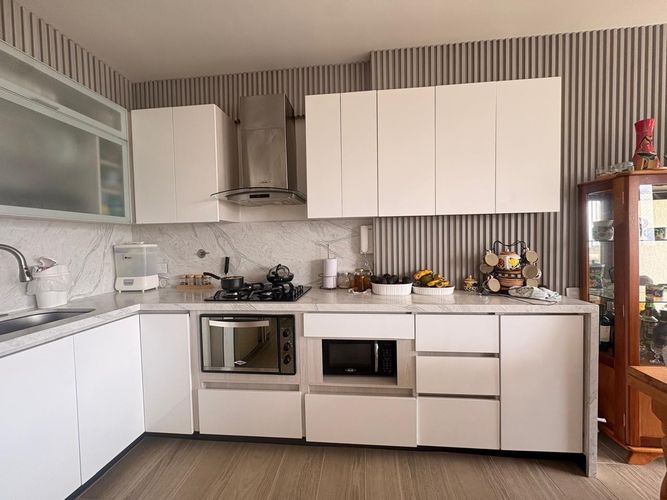 Apartamento de 3 alcobas en venta en Entre Amigos, Sabaneta, 79 m² · foto 7 de 16