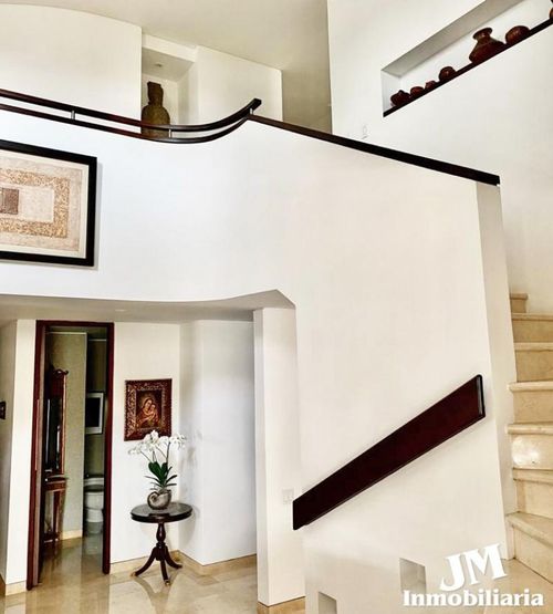 Apartamento de 3 alcobas en venta en Normandia, Cali, 488 m² · foto 6 de 17