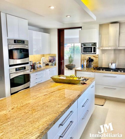 Apartamento de 3 alcobas en venta en Normandia, Cali, 488 m² · foto 7 de 17