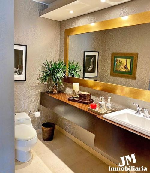 Apartamento de 3 alcobas en venta en Normandia, Cali, 488 m² · foto 11 de 17