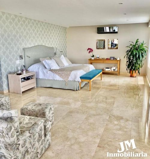 Apartamento de 3 alcobas en venta en Normandia, Cali, 488 m² · foto 13 de 17
