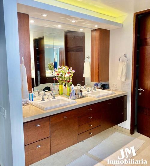 Apartamento de 3 alcobas en venta en Normandia, Cali, 488 m² · foto 14 de 17