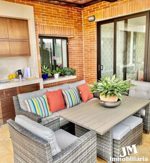 Apartamento de 3 alcobas en venta en Normandia, Cali, 488 m² · foto 15 de 17