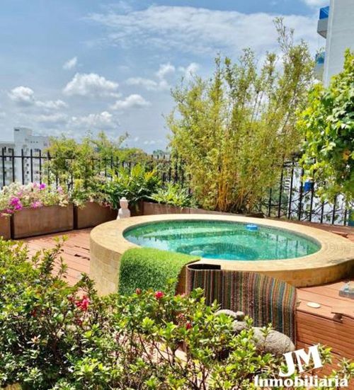 Apartamento de 3 alcobas en venta en Normandia, Cali, 488 m² · foto 17 de 17