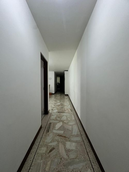 Apartamento de 3 alcobas en venta en Quintas De Don Simon, Cali, 166 m² · foto 3 de 24