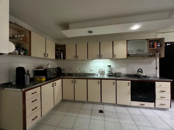 Apartamento de 3 alcobas en venta en Quintas De Don Simon, Cali, 166 m² · foto 6 de 24
