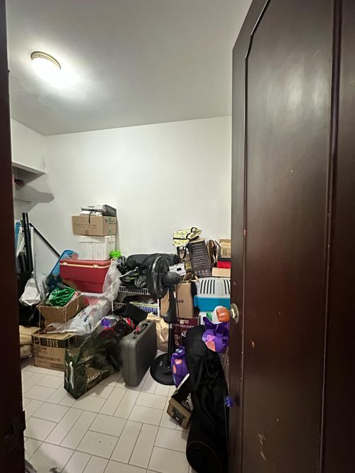 Apartamento de 3 alcobas en venta en Quintas De Don Simon, Cali, 166 m² · foto 8 de 24