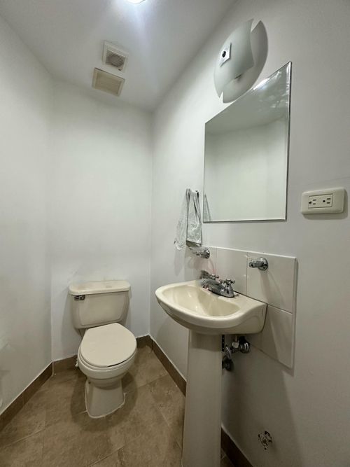 Apartamento de 3 alcobas en venta en Quintas De Don Simon, Cali, 166 m² · foto 11 de 24