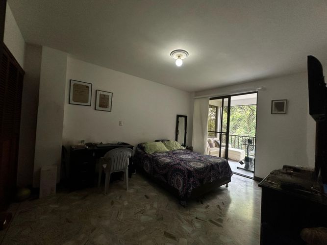 Apartamento de 3 alcobas en venta en Quintas De Don Simon, Cali, 166 m² · foto 12 de 24