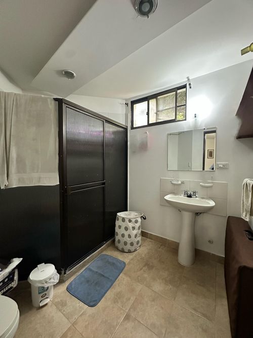Apartamento de 3 alcobas en venta en Quintas De Don Simon, Cali, 166 m² · foto 14 de 24