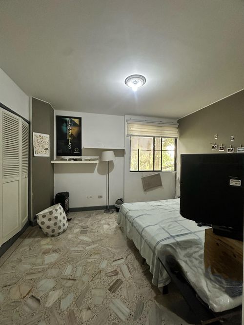 Apartamento de 3 alcobas en venta en Quintas De Don Simon, Cali, 166 m² · foto 15 de 24