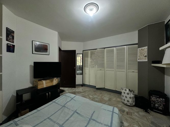 Apartamento de 3 alcobas en venta en Quintas De Don Simon, Cali, 166 m² · foto 16 de 24