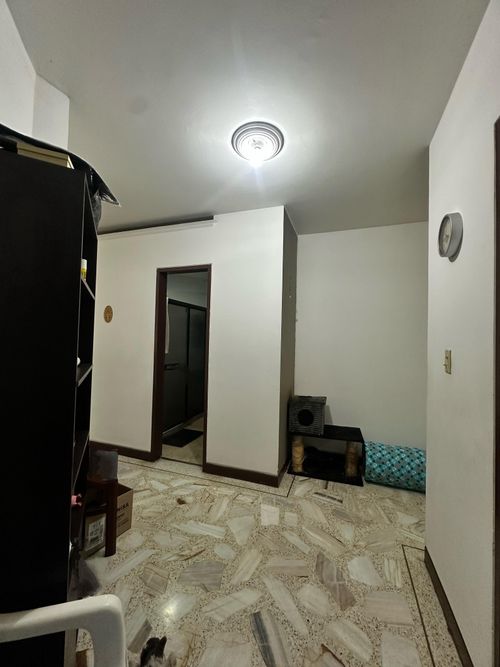 Apartamento de 3 alcobas en venta en Quintas De Don Simon, Cali, 166 m² · foto 17 de 24