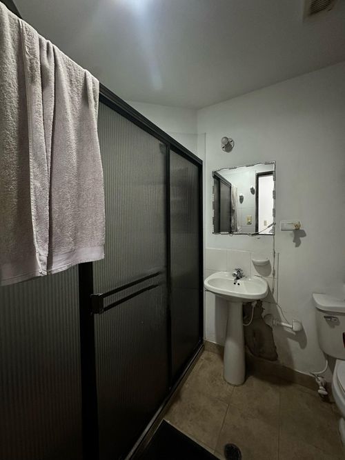 Apartamento de 3 alcobas en venta en Quintas De Don Simon, Cali, 166 m² · foto 19 de 24