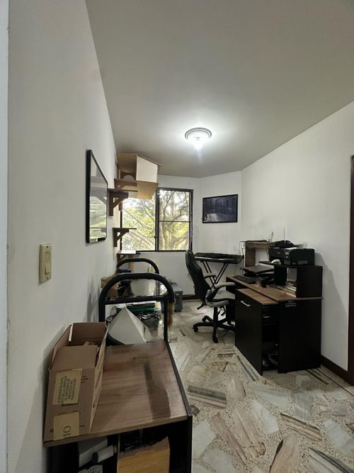 Apartamento de 3 alcobas en venta en Quintas De Don Simon, Cali, 166 m² · foto 20 de 24