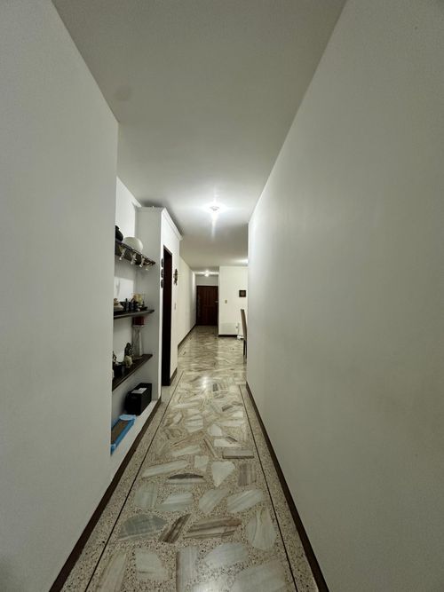 Apartamento de 3 alcobas en venta en Quintas De Don Simon, Cali, 166 m² · foto 21 de 24