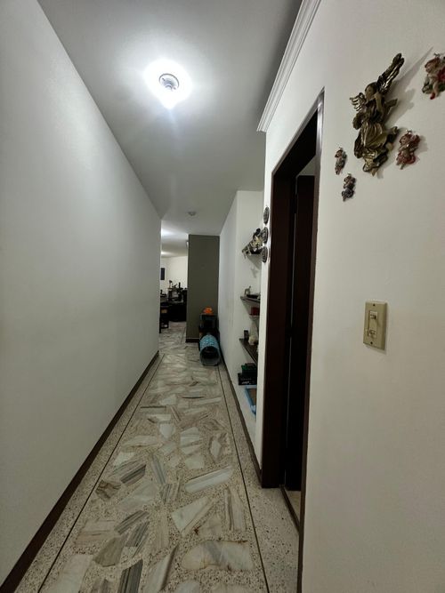 Apartamento de 3 alcobas en venta en Quintas De Don Simon, Cali, 166 m² · foto 23 de 24