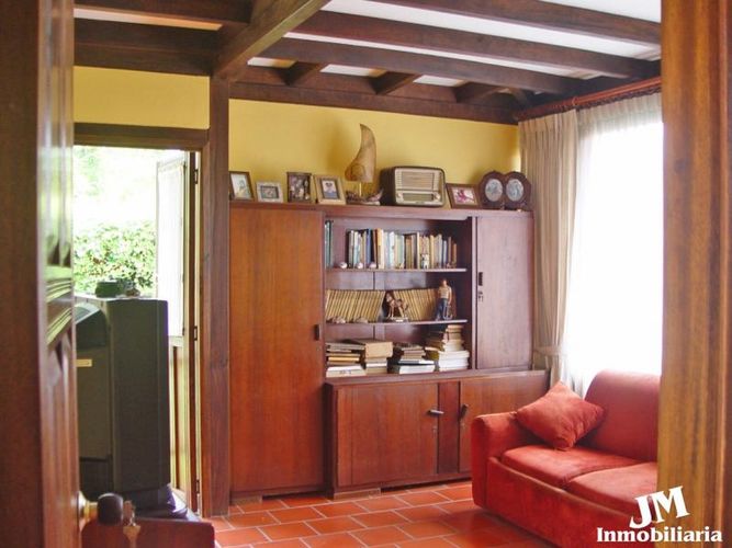 Casa de 4 alcobas en venta en La Morada, Jamundí, 500 m² · foto 5 de 8