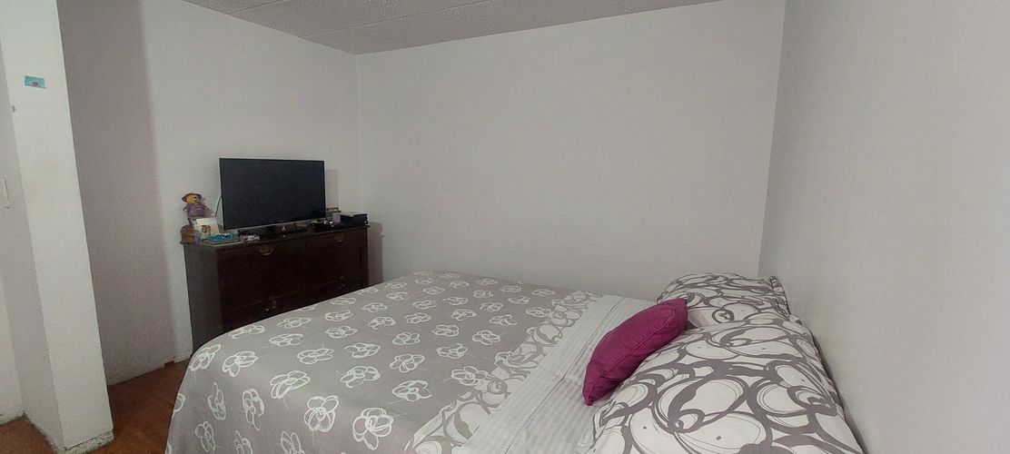 Apartamento en venta en Bochica, Bogotá · foto 14 de 18