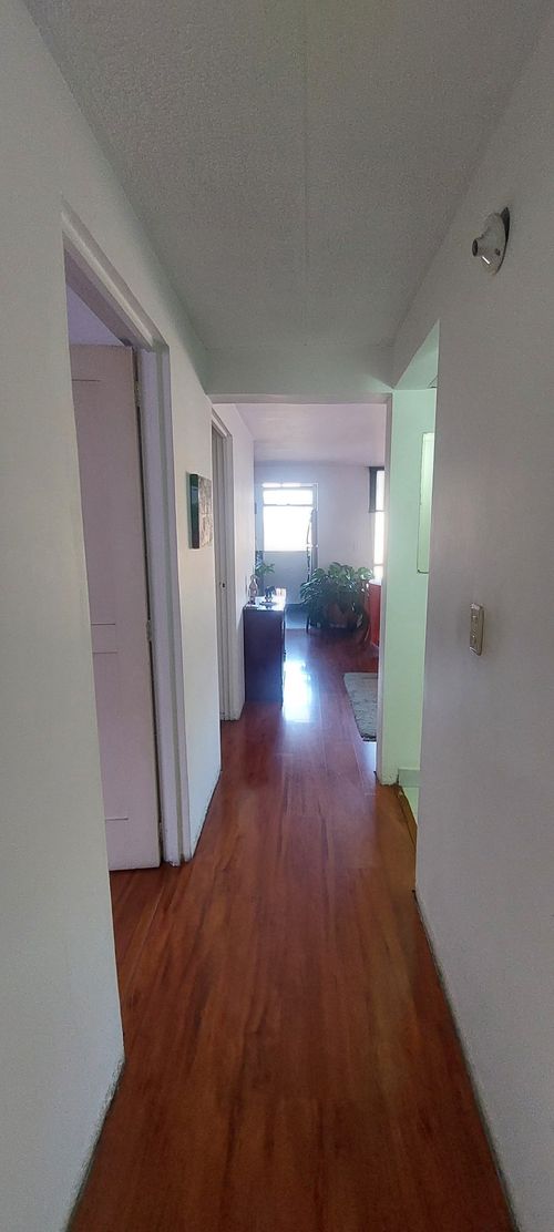 Apartamento en venta en Bochica, Bogotá · foto 12 de 18