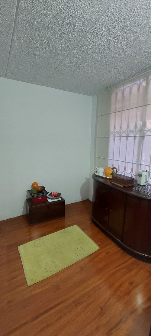 Apartamento en venta en Bochica, Bogotá · foto 9 de 18