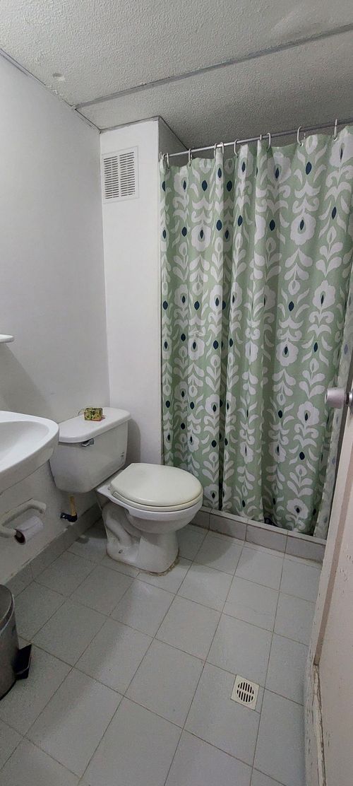 Apartamento en venta en Bochica, Bogotá · foto 7 de 18