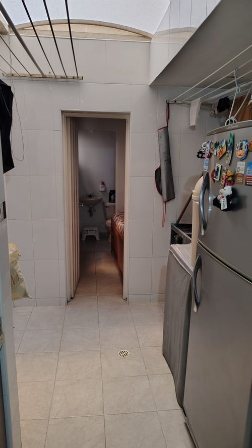 Casa de 4 alcobas en venta en Lagos Del Cacique, Bucaramanga, 220 m² · foto 6 de 23