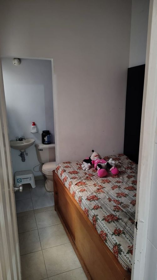 Casa de 4 alcobas en venta en Lagos Del Cacique, Bucaramanga, 220 m² · foto 7 de 23