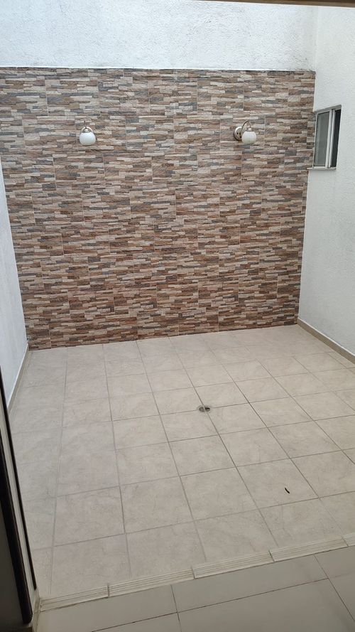 Casa de 4 alcobas en venta en Lagos Del Cacique, Bucaramanga, 220 m² · foto 8 de 23