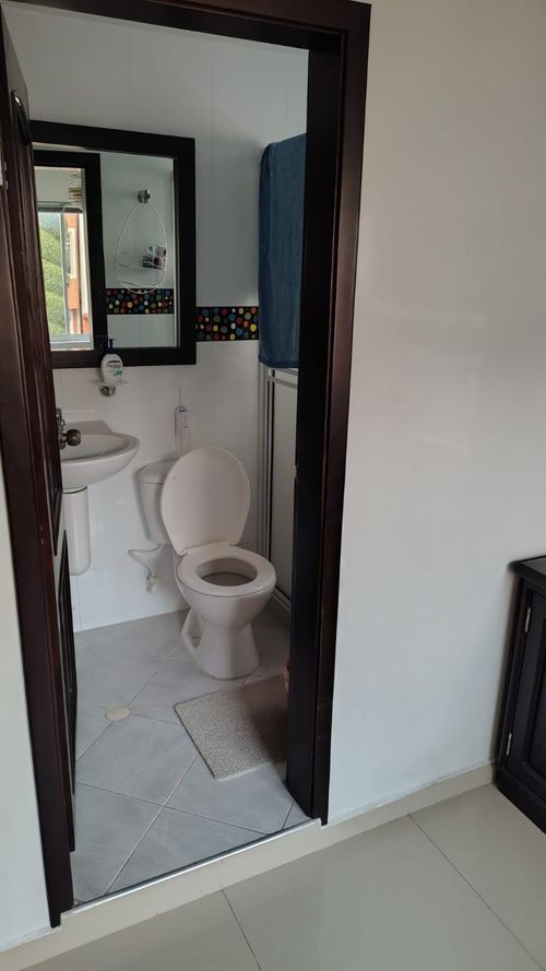 Casa de 4 alcobas en venta en Lagos Del Cacique, Bucaramanga, 220 m² · foto 11 de 23