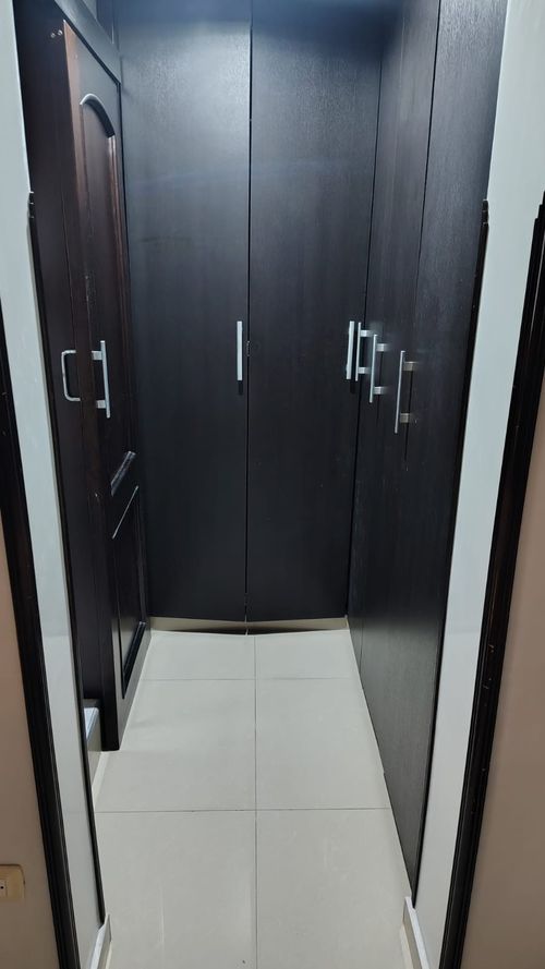Casa de 4 alcobas en venta en Lagos Del Cacique, Bucaramanga, 220 m² · foto 14 de 23
