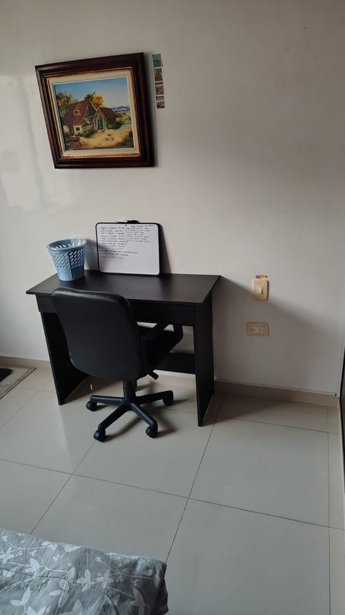 Casa de 4 alcobas en venta en Lagos Del Cacique, Bucaramanga, 220 m² · foto 17 de 23